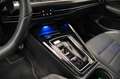 Volkswagen Golf R Golf R 2.0 tsi 20 Years 4motion 333cv dsg Bleu - thumbnail 12