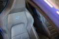 Volkswagen Golf R Golf R 2.0 tsi 20 Years 4motion 333cv dsg Bleu - thumbnail 24