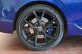 Volkswagen Golf R Golf R 2.0 tsi 20 Years 4motion 333cv dsg Bleu - thumbnail 7