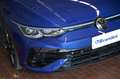 Volkswagen Golf R Golf R 2.0 tsi 20 Years 4motion 333cv dsg Bleu - thumbnail 9
