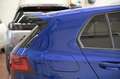Volkswagen Golf R Golf R 2.0 tsi 20 Years 4motion 333cv dsg Bleu - thumbnail 6