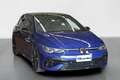 Volkswagen Golf R Golf R 2.0 tsi 20 Years 4motion 333cv dsg Bleu - thumbnail 3