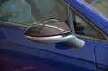 Volkswagen Golf R Golf R 2.0 tsi 20 Years 4motion 333cv dsg Bleu - thumbnail 8