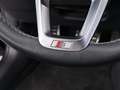 Audi A4 40 TDI quattro S-Line Aut LED RADAR LEDER NAVI Schwarz - thumbnail 22