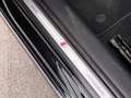 Audi A4 40 TDI quattro S-Line Aut LED RADAR LEDER NAVI Schwarz - thumbnail 25