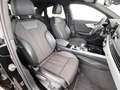 Audi A4 40 TDI quattro S-Line Aut LED RADAR LEDER NAVI Schwarz - thumbnail 15