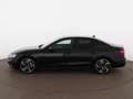 Audi A4 40 TDI quattro S-Line Aut LED RADAR LEDER NAVI Schwarz - thumbnail 5