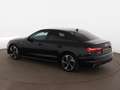 Audi A4 40 TDI quattro S-Line Aut LED RADAR LEDER NAVI Schwarz - thumbnail 6