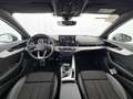 Audi A4 40 TDI quattro S-Line Aut LED RADAR LEDER NAVI Schwarz - thumbnail 13