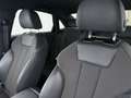 Audi A4 40 TDI quattro S-Line Aut LED RADAR LEDER NAVI Schwarz - thumbnail 26