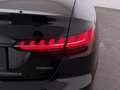 Audi A4 40 TDI quattro S-Line Aut LED RADAR LEDER NAVI Schwarz - thumbnail 11