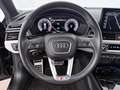Audi A4 40 TDI quattro S-Line Aut LED RADAR LEDER NAVI Schwarz - thumbnail 23