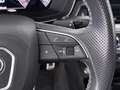 Audi A4 40 TDI quattro S-Line Aut LED RADAR LEDER NAVI Schwarz - thumbnail 19