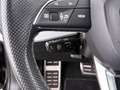 Audi A4 40 TDI quattro S-Line Aut LED RADAR LEDER NAVI Schwarz - thumbnail 21