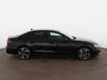 Audi A4 40 TDI quattro S-Line Aut LED RADAR LEDER NAVI Schwarz - thumbnail 9