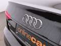 Audi A4 40 TDI quattro S-Line Aut LED RADAR LEDER NAVI Schwarz - thumbnail 10