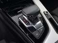 Audi A4 40 TDI quattro S-Line Aut LED RADAR LEDER NAVI Schwarz - thumbnail 17