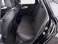 Audi A4 40 TDI quattro S-Line Aut LED RADAR LEDER NAVI Schwarz - thumbnail 27