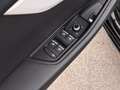 Audi A4 40 TDI quattro S-Line Aut LED RADAR LEDER NAVI Schwarz - thumbnail 24