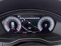Audi A4 40 TDI quattro S-Line Aut LED RADAR LEDER NAVI Schwarz - thumbnail 18