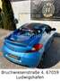 Renault Wind TCe 100 *Dynamique* Bleu - thumbnail 15