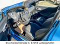 Renault Wind TCe 100 *Dynamique* Blau - thumbnail 7