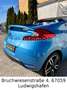 Renault Wind TCe 100 *Dynamique* Kék - thumbnail 14