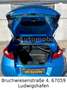 Renault Wind TCe 100 *Dynamique* Bleu - thumbnail 9