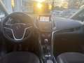 Opel Zafira C Tourer Innovation Schwarz - thumbnail 12