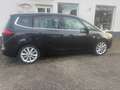 Opel Zafira C Tourer Innovation Schwarz - thumbnail 7