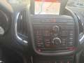 Opel Zafira C Tourer Innovation Schwarz - thumbnail 17