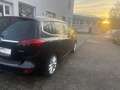 Opel Zafira C Tourer Innovation Schwarz - thumbnail 4