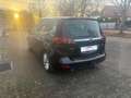 Opel Zafira C Tourer Innovation Schwarz - thumbnail 6