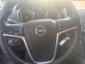 Opel Zafira C Tourer Innovation Schwarz - thumbnail 13