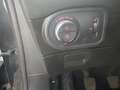 Opel Zafira C Tourer Innovation Schwarz - thumbnail 11
