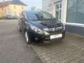 Opel Zafira C Tourer Innovation Schwarz - thumbnail 2