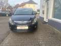 Opel Zafira C Tourer Innovation Schwarz - thumbnail 1