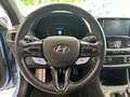 Hyundai i30 2.0 T-GDI 275 CV N Performance Azul - thumbnail 13