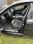 BMW 520 pack M sport - thumbnail 3