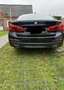 BMW 520 pack M sport - thumbnail 2