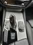 BMW 520 pack M sport - thumbnail 9