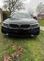 BMW 520 pack M sport - thumbnail 1