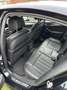 BMW 520 pack M sport - thumbnail 7