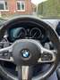 BMW 520 pack M sport - thumbnail 10