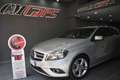 Mercedes-Benz A 180 1.5 CDI 110cv Premium Navi ITALIANA Zilver - thumbnail 1