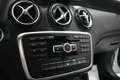 Mercedes-Benz A 180 1.5 CDI 110cv Premium Navi ITALIANA Zilver - thumbnail 18