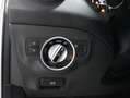 Mercedes-Benz A 180 1.5 CDI 110cv Premium Navi ITALIANA Zilver - thumbnail 17