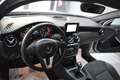 Mercedes-Benz A 180 1.5 CDI 110cv Premium Navi ITALIANA Argento - thumbnail 6