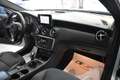 Mercedes-Benz A 180 1.5 CDI 110cv Premium Navi ITALIANA Zilver - thumbnail 9