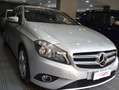 Mercedes-Benz A 180 1.5 CDI 110cv Premium Navi ITALIANA Zilver - thumbnail 3